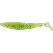 leurre-one-up-shad-couleur-106.jpg