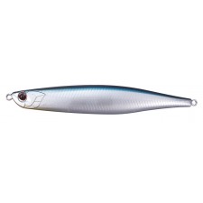 leurre-osp-bent-minnow-86-t06.jpg