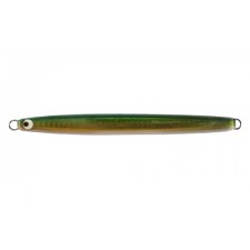 leurre-p-boy-jig-casting-couleur-15g.jpg