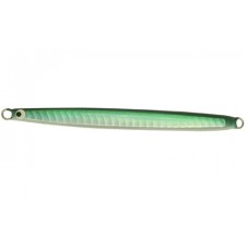 leurre-p-boy-jig-casting-couleur-5g.jpg