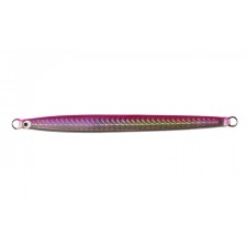 leurre-p-boy-jig-casting-couleur-7g.jpg