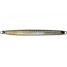 leurre-p-boy-jig-casting-couleur-sand-eel.jpg