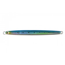 leurre-p-boy-jig-casting-couleur-sardine.jpg