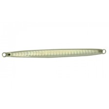 leurre-p-boy-jig-casting-couleur-u02.jpg