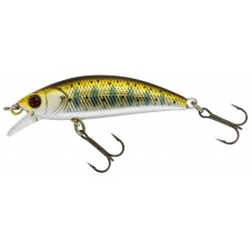 leurre-phoxy-minnow-hw-40-s-couleur-natural-trout-t05-.jpg