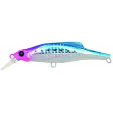 leurre-pintail-couleur-gra.jpg