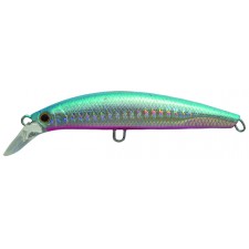 leurre-pintail-ez-couleur-sbp.jpg