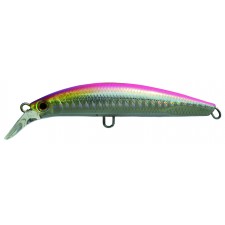 leurre-pintail-ez-couleur-spk.jpg