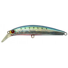 leurre-pintail-ez-couleur-sri.jpg