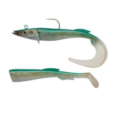 leurre--powerbait-power-sandeel-150mm-6-Real-Sandeel