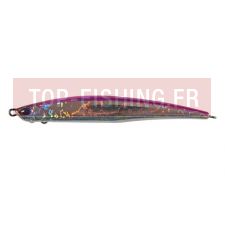 leurre-press-bait-hd-125-d09.jpg