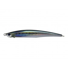 leurre-press-bait-hd-couleur-h11ts.jpg