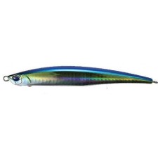 leurre-press-bait-hd-couleur-s44rs.jpg