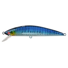 leurre-pro-hunter-beito-150mm-7-32.jpg