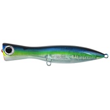 leurre-pro-hunter-crystal-killer-140mm-05.jpg