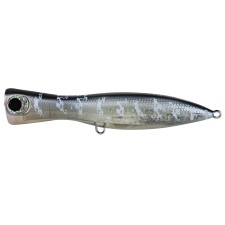 leurre-pro-hunter-crystal-killer-140mm-2-13.jpg