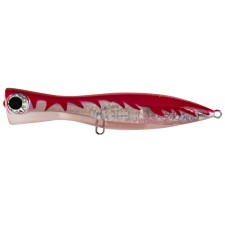 leurre-pro-hunter-crystal-killer-140mm-4-14.jpg
