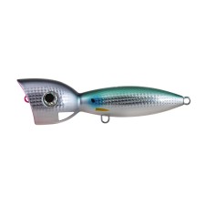 leurre-pro-hunter-toucan-155mm-2-12.jpg