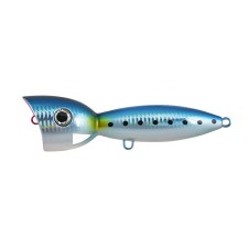 leurre-pro-hunter-toucan-155mm-3-09.jpg