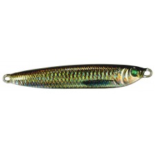 leurre-ragot-mini-herring-10g-2shad.jpg