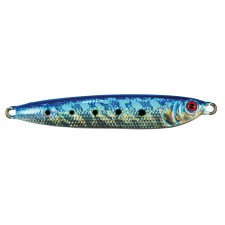 leurre-ragot-mini-herring-10g-8blue-sardine.jpg
