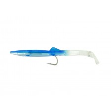 leurre-ragot-raglou-55mm-x3-7-mb.jpg