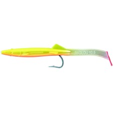 Leurre Ragot Raglou 65mm x25-OYRT