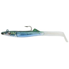 leurre-ragot-raglou-hybrid-65mm-3-gm.jpg