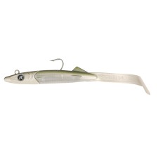 Leurre Ragot Raglou Hybrid 65mm-ayug