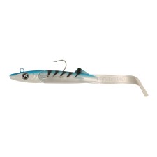 Leurre Ragot Raglou Hybrid 65mm-tb