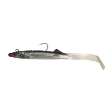 Leurre Ragot Raglou Hybrid 65mm__LC