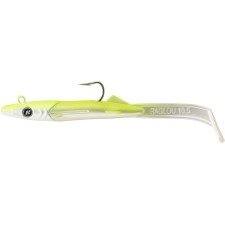 Leurre Ragot Raglou Hybrid 65mm_CH