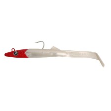 Leurre Ragot Raglou Hybrid 65mm_RH