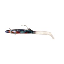 Leurre Ragot Raglou Hybrid Monster 140mm-ABLRA