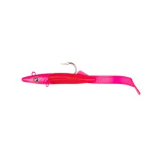 Leurre Ragot Raglou Hybrid Monster 140mm-FP