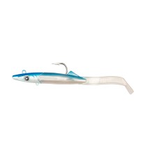 Leurre Ragot Raglou Hybrid Monster 140mm-PB