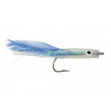 leurre-ragot-ragtuna-70mm-x3-4-tob.jpg