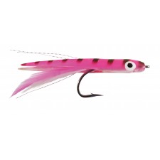 leurre-ragot-ragtuna-70mm-x3-7-pt.jpg