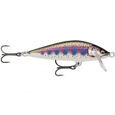 leurre-rapala-countdown-elite-55mm-10-ra5820352.jpg