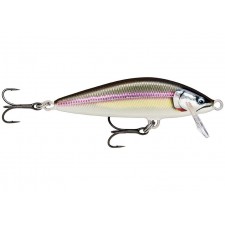 leurre-rapala-countdown-elite-55mm-14-ra5820355.jpg