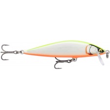leurre-rapala-countdown-elite-55mm-17-gdco.jpg