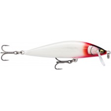 leurre-rapala-countdown-elite-55mm-26-gdrh.jpg