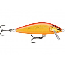 leurre-rapala-countdown-elite-55mm-4-ra5820346.jpg