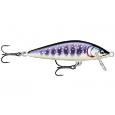 leurre-rapala-countdown-elite-55mm-6-ra5820348.jpg