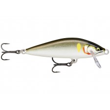 leurre-rapala-countdown-elite-55mm-ra5820344.jpg