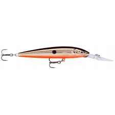 leurre-rapala-down-deep-husky-jerk-sbr.jpg