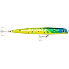 leurre-rapala-flash-x-dart-140mm-10-mahi.jpg