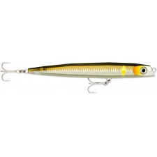 leurre-rapala-flash-x-dart-140mm-2-ayul.jpg