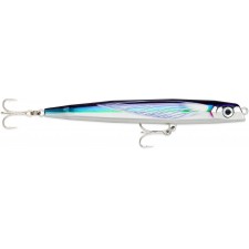 leurre-rapala-flash-x-dart-140mm-6-hdffu.jpg