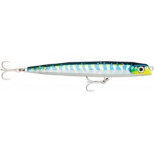 leurre-rapala-flash-x-dart-140mm-9-hdwhu.jpg